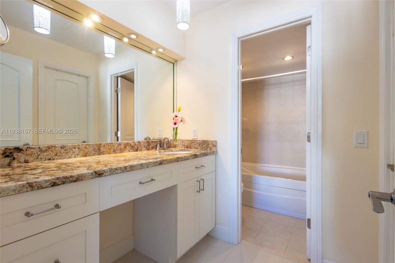 2000 S Ocean Blvd, Unit 12A, Lauderdale by the Sea, FL 33062 Photo