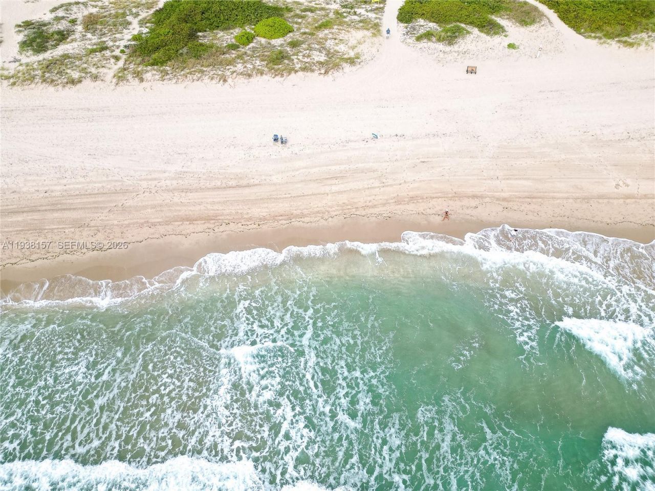 2000 S Ocean Blvd, Unit 12A, Lauderdale by the Sea, FL 33062 Photo