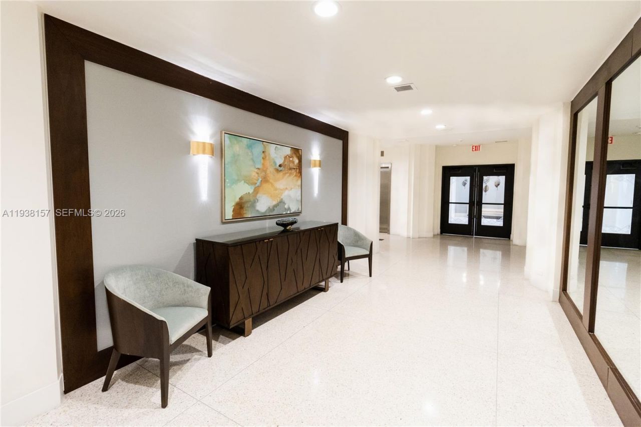 2000 S Ocean Blvd, Unit 12A, Lauderdale by the Sea, FL 33062 Photo