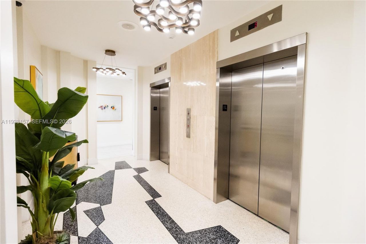 2000 S Ocean Blvd, Unit 12A, Lauderdale by the Sea, FL 33062 Photo