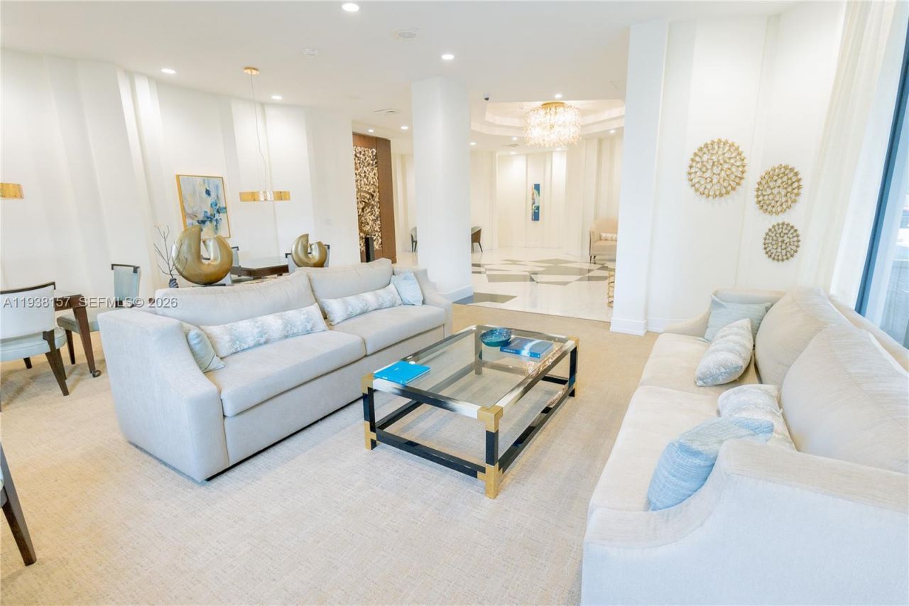 2000 S Ocean Blvd, Unit 12A, Lauderdale by the Sea, FL 33062 Photo