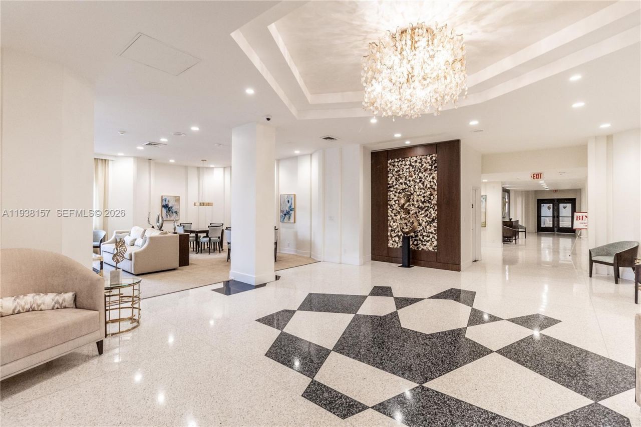 2000 S Ocean Blvd, Unit 12A, Lauderdale by the Sea, FL 33062 Photo