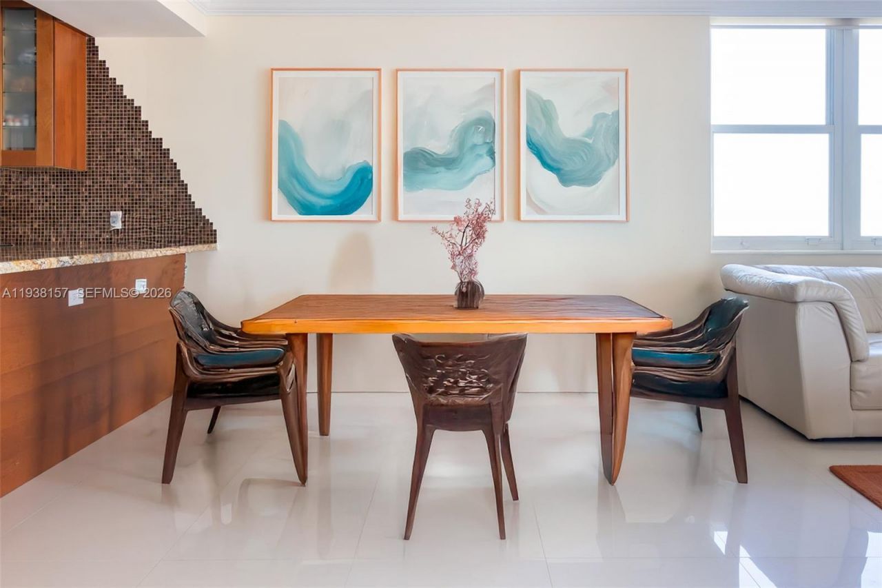 2000 S Ocean Blvd, Unit 12A, Lauderdale by the Sea, FL 33062 Photo