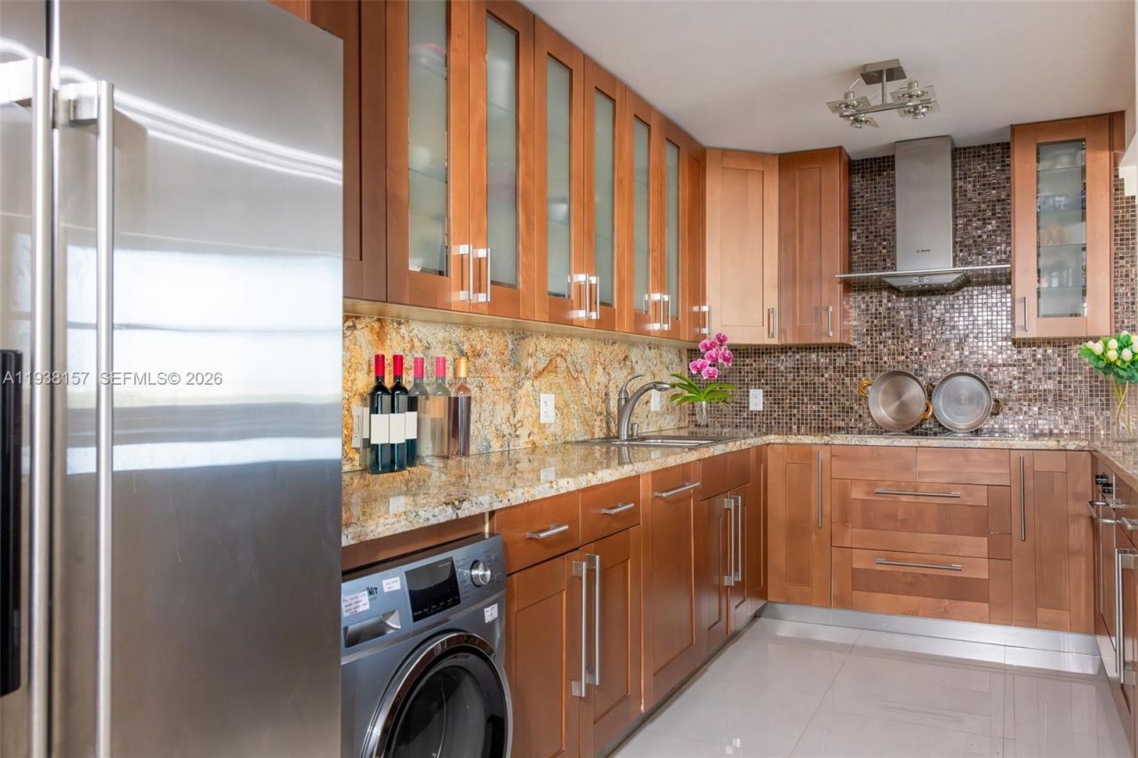 2000 S Ocean Blvd, Unit 12A, Lauderdale by the Sea, FL 33062 Photo