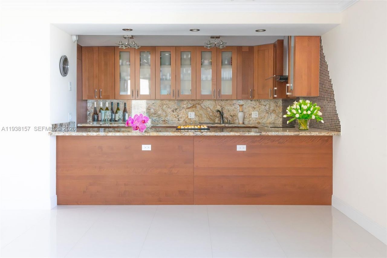 2000 S Ocean Blvd, Unit 12A, Lauderdale by the Sea, FL 33062 Photo