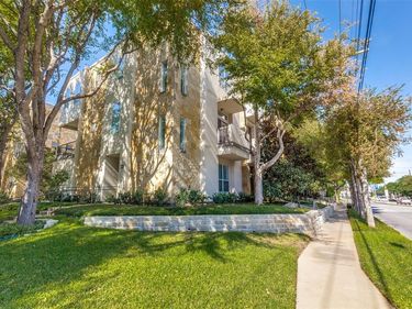 3800 Holland Avenue, Unit 5, Dallas, TX 75219