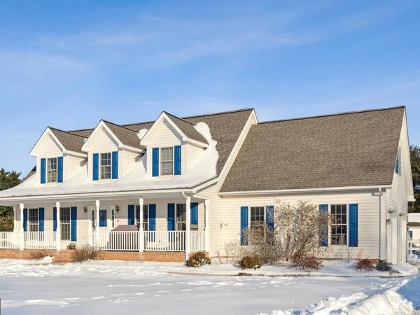 211 UPPER MILL COURT, CENTREVILLE, MD 21617