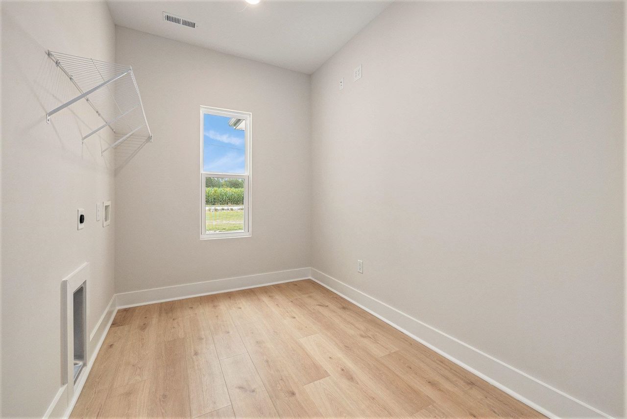 1124 Merritt Rd Photo 26