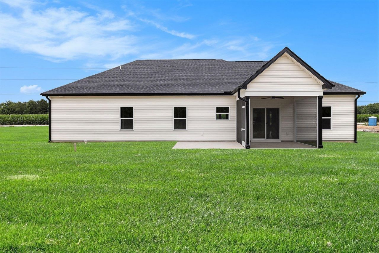 1124 Merritt Rd Photo 4
