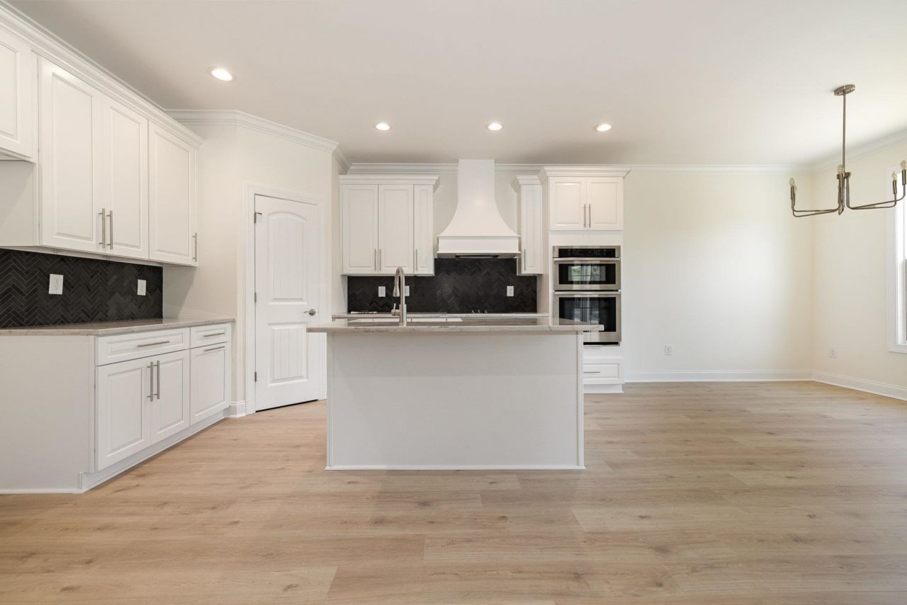 7112 Louisville Rd. Photo 11