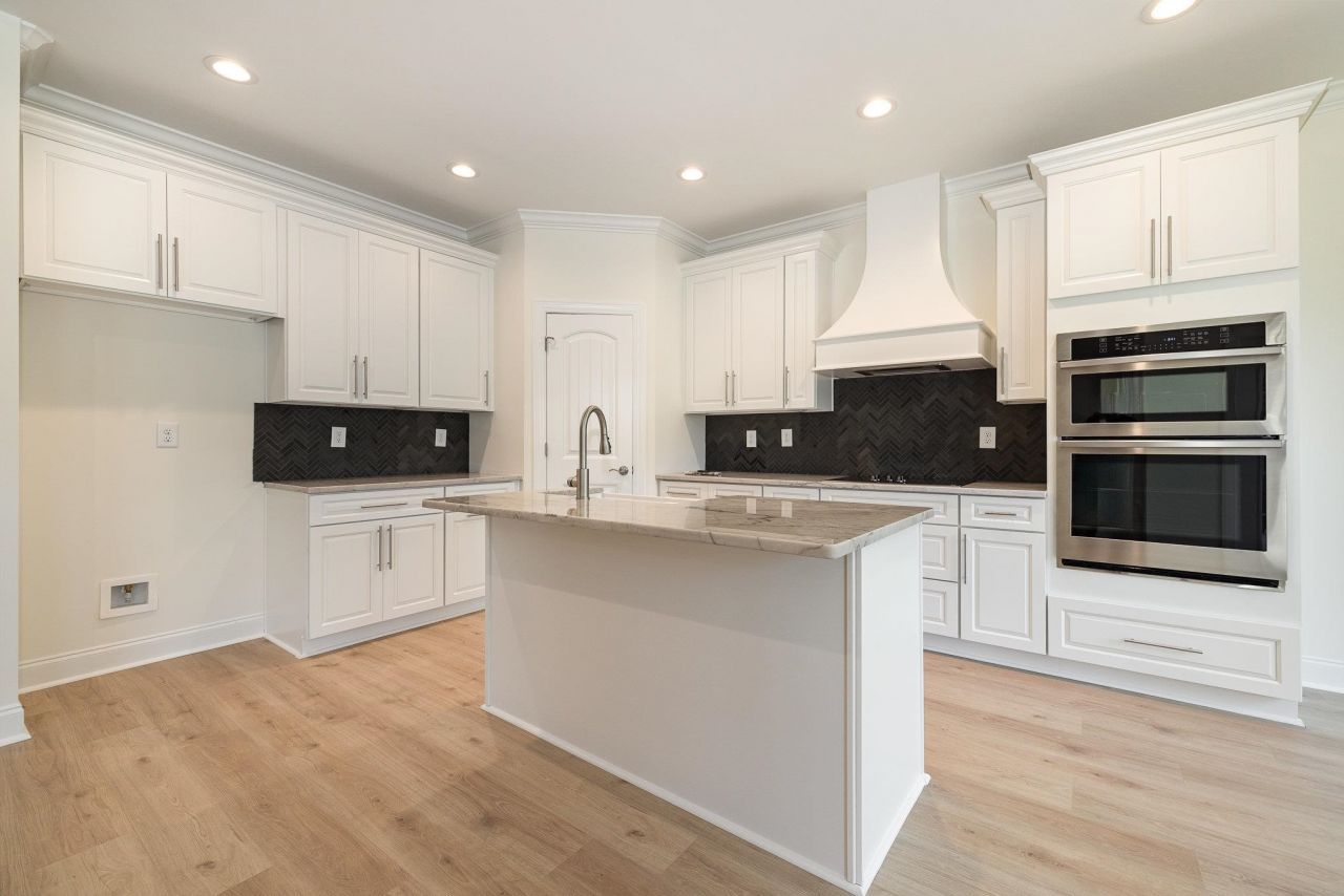 7112 Louisville Rd. Photo 12