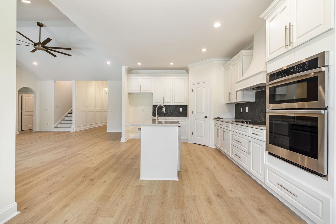 7112 Louisville Rd. Photo 13