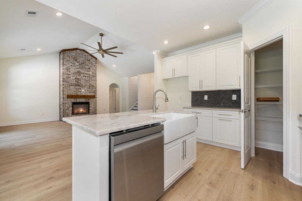 7112 Louisville Rd. Photo 14