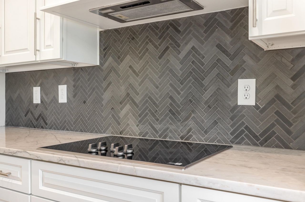 7112 Louisville Rd. Photo 15