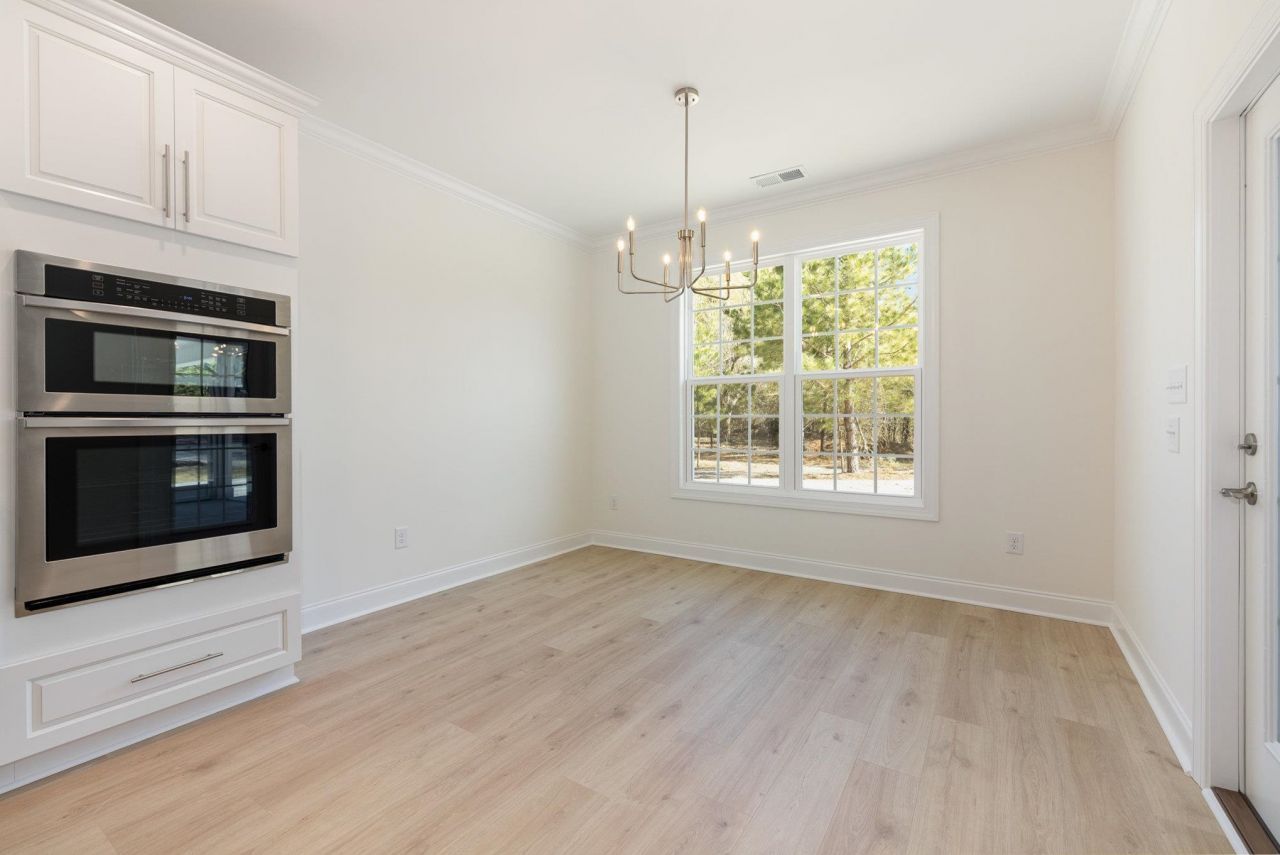 7112 Louisville Rd. Photo 16