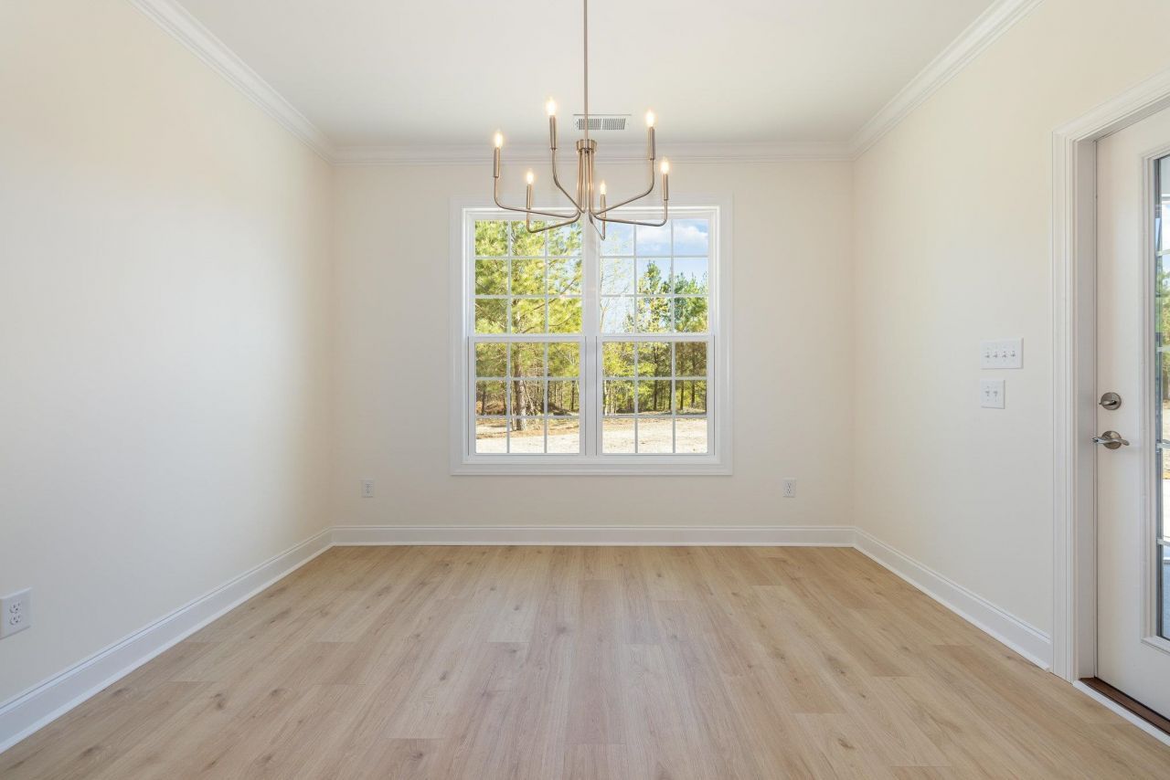 7112 Louisville Rd. Photo 17