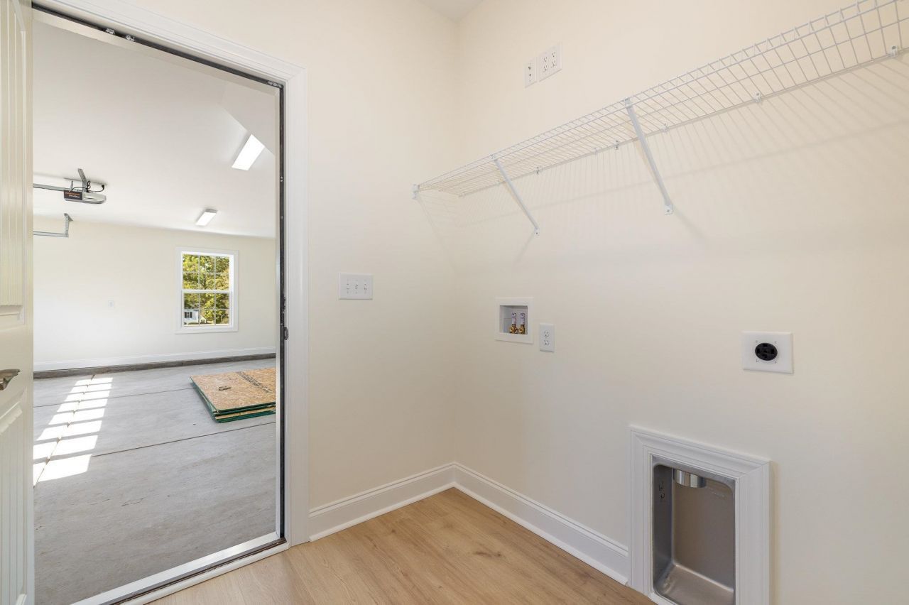 7112 Louisville Rd. Photo 18