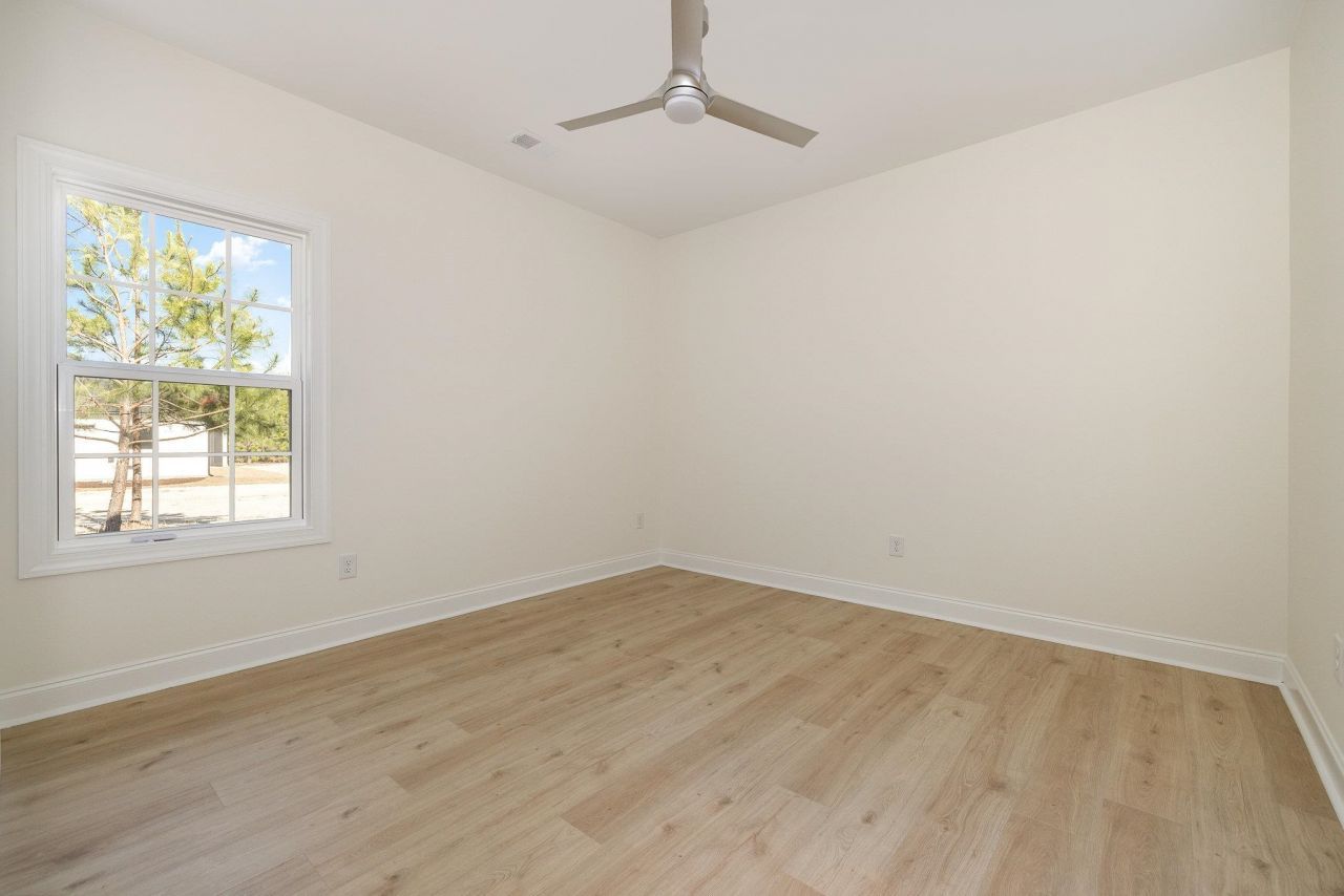 7112 Louisville Rd. Photo 19