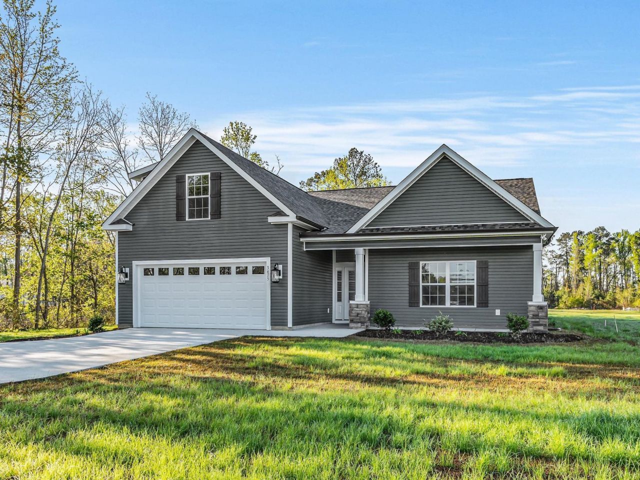 7112 Louisville Rd. Photo 2