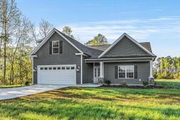 7112 Louisville Rd. photo 4