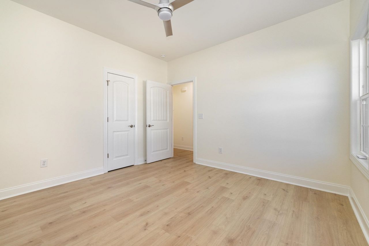 7112 Louisville Rd. Photo 20