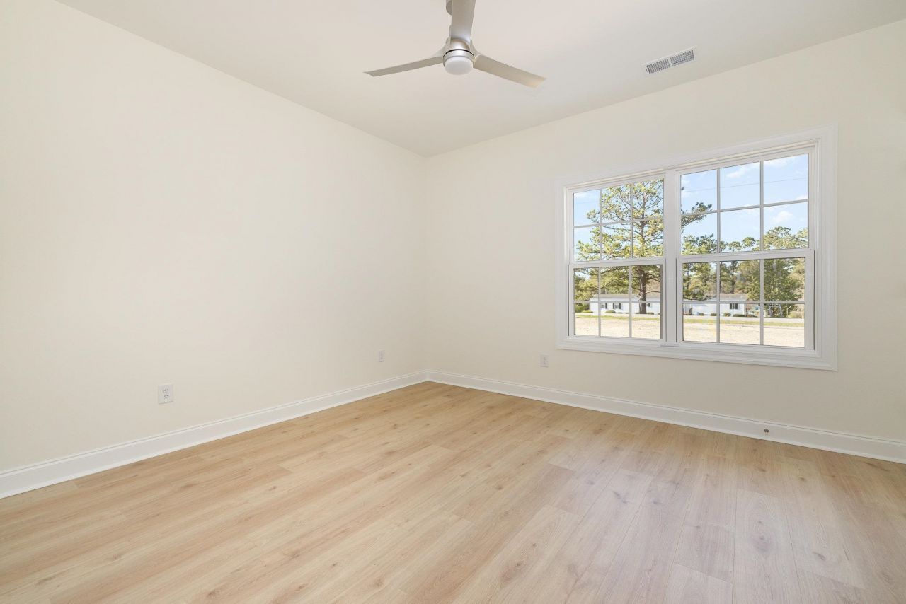 7112 Louisville Rd. Photo 21