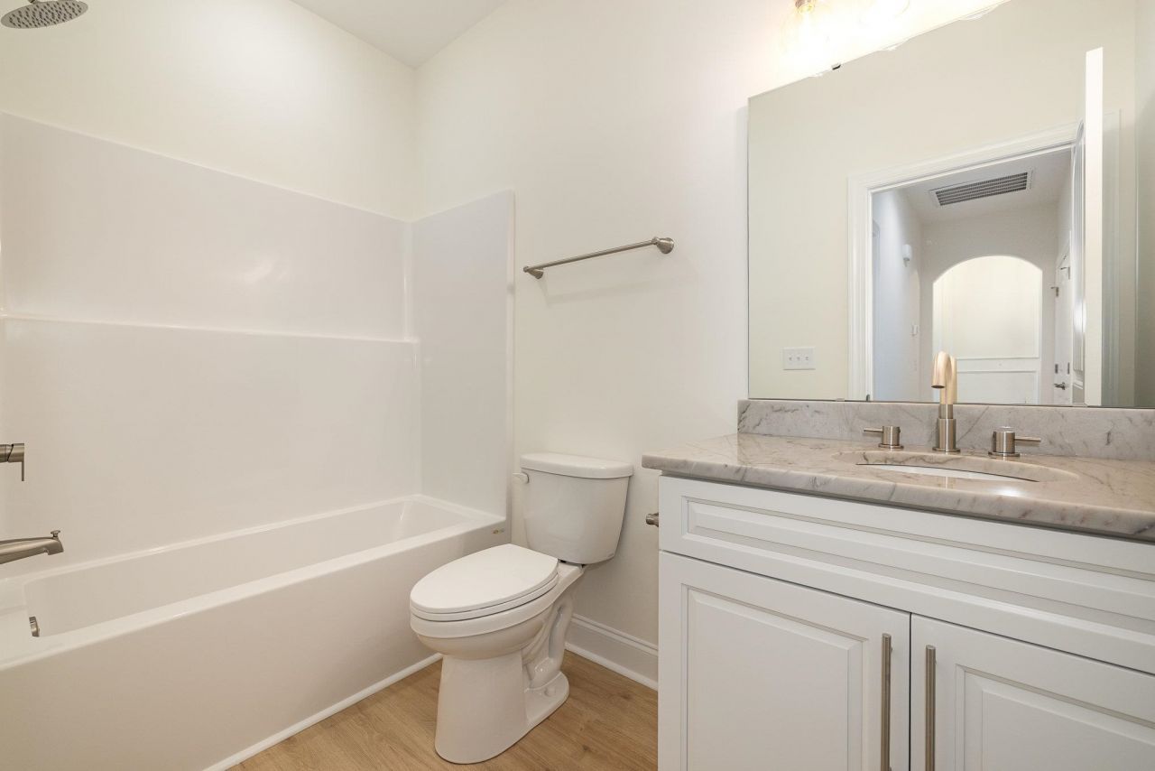 7112 Louisville Rd. Photo 23