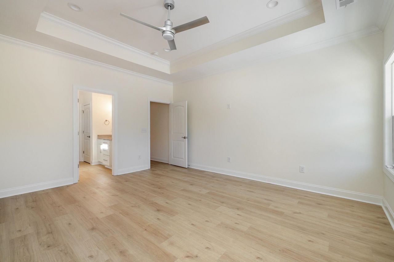 7112 Louisville Rd. Photo 25