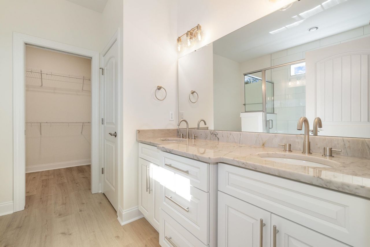 7112 Louisville Rd. Photo 26