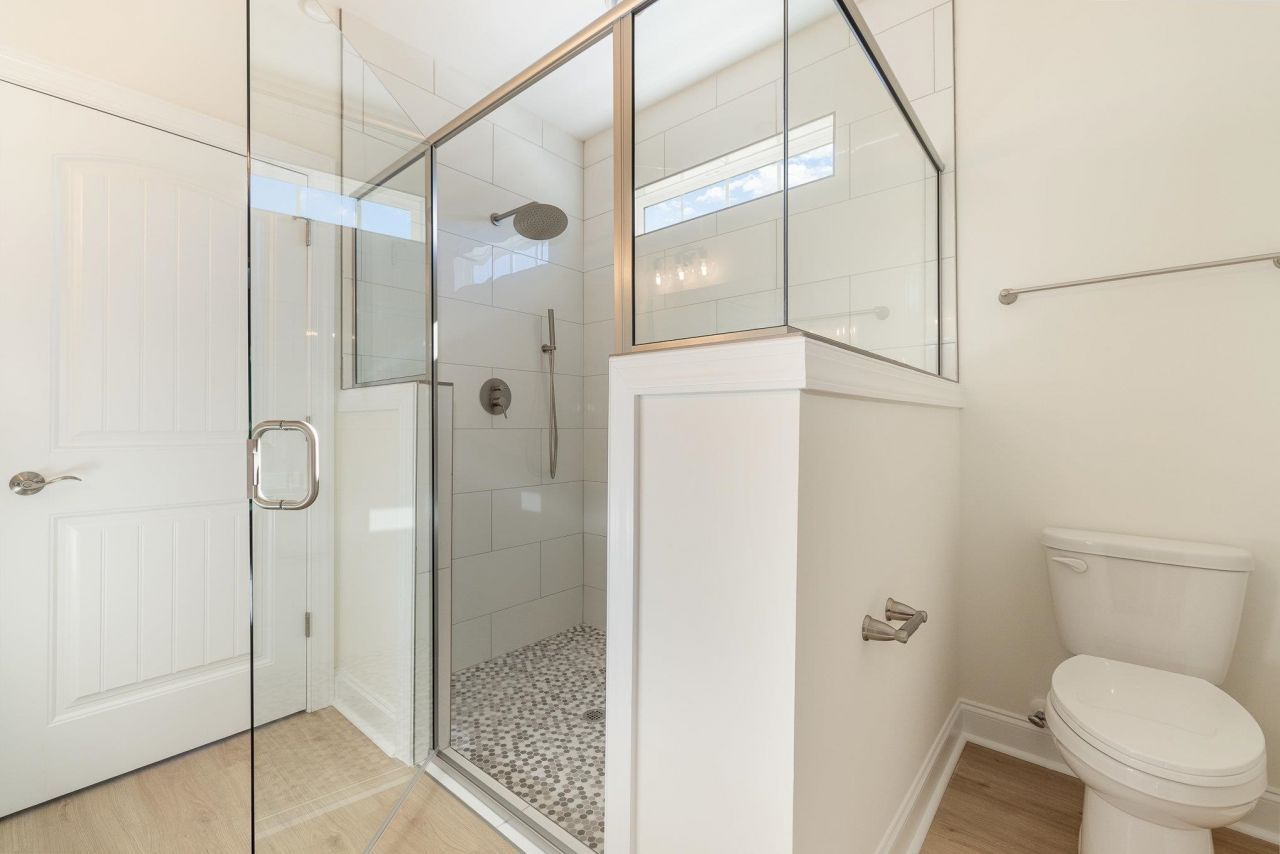 7112 Louisville Rd. Photo 27