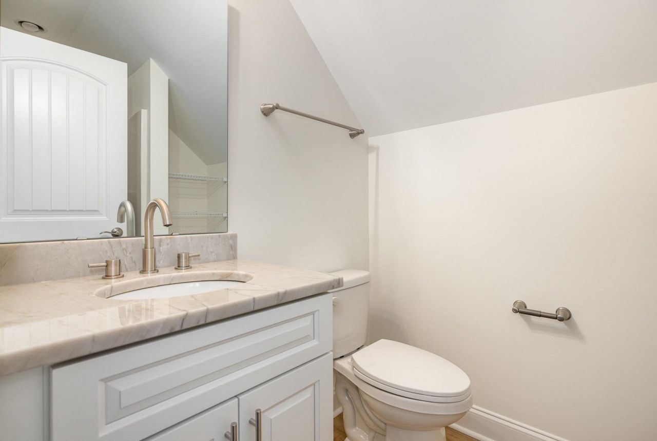 7112 Louisville Rd. Photo 29