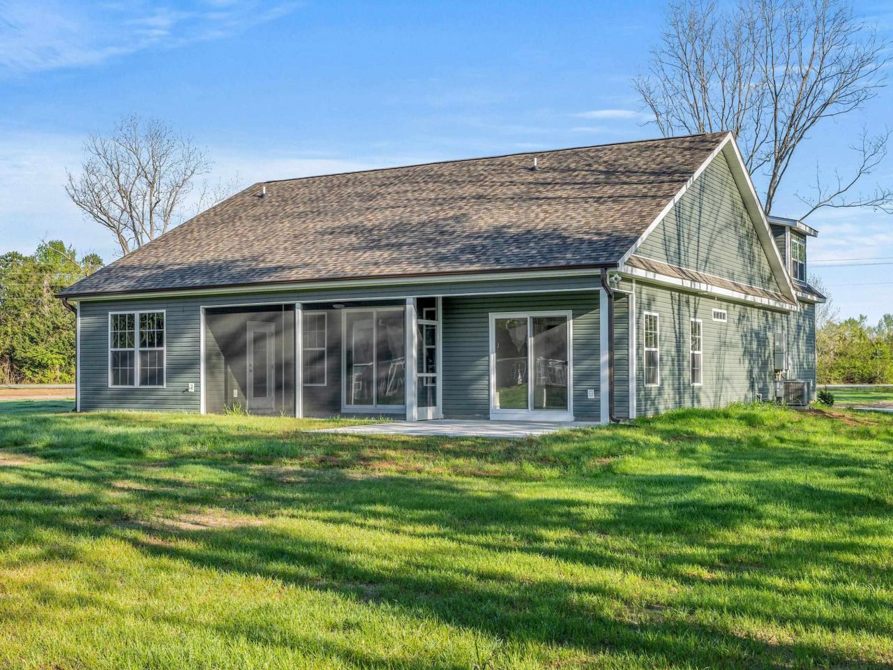 7112 Louisville Rd. Photo 3