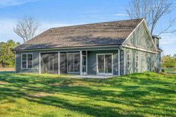 7112 Louisville Rd. photo 4