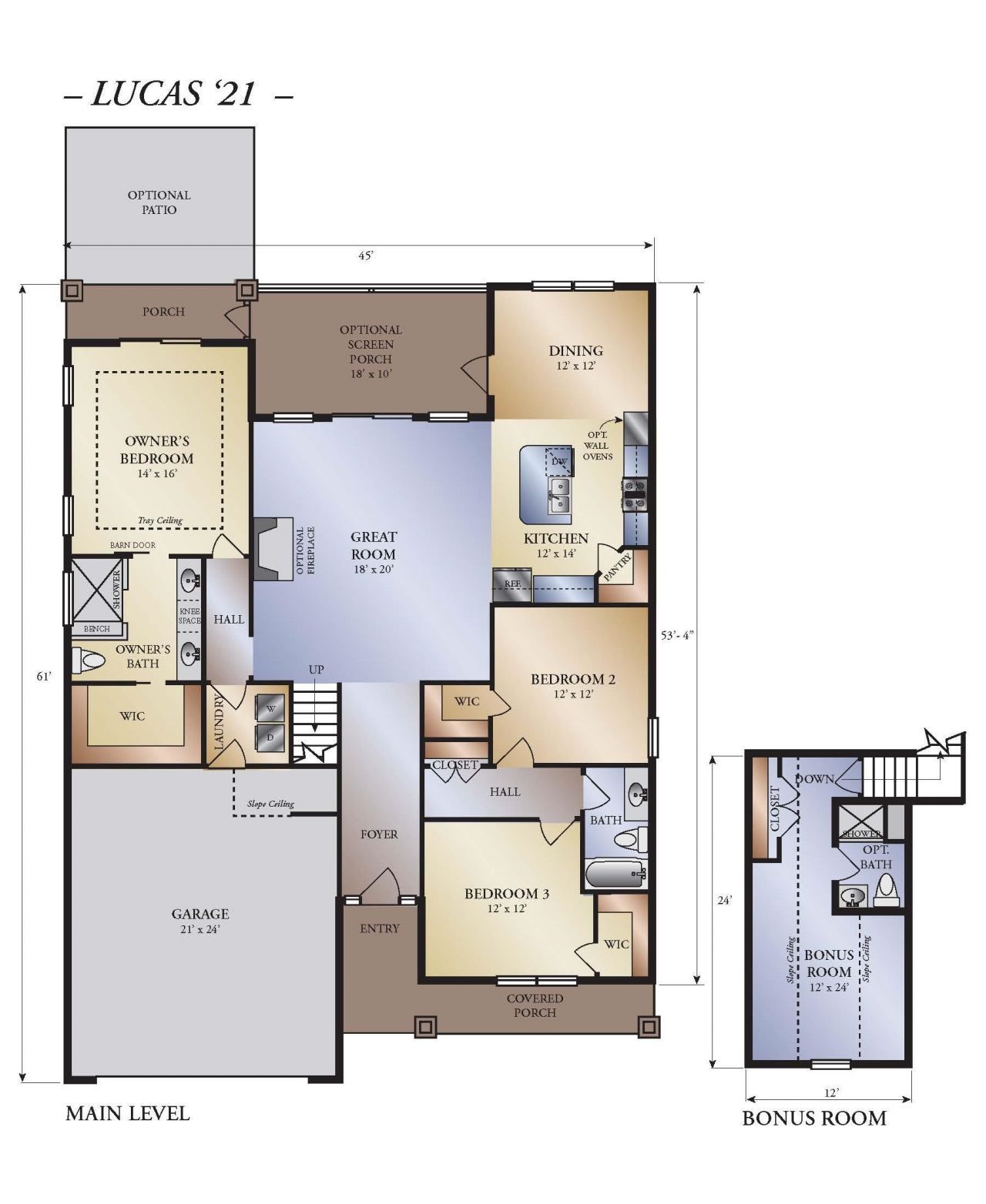 7112 Louisville Rd. Photo 30