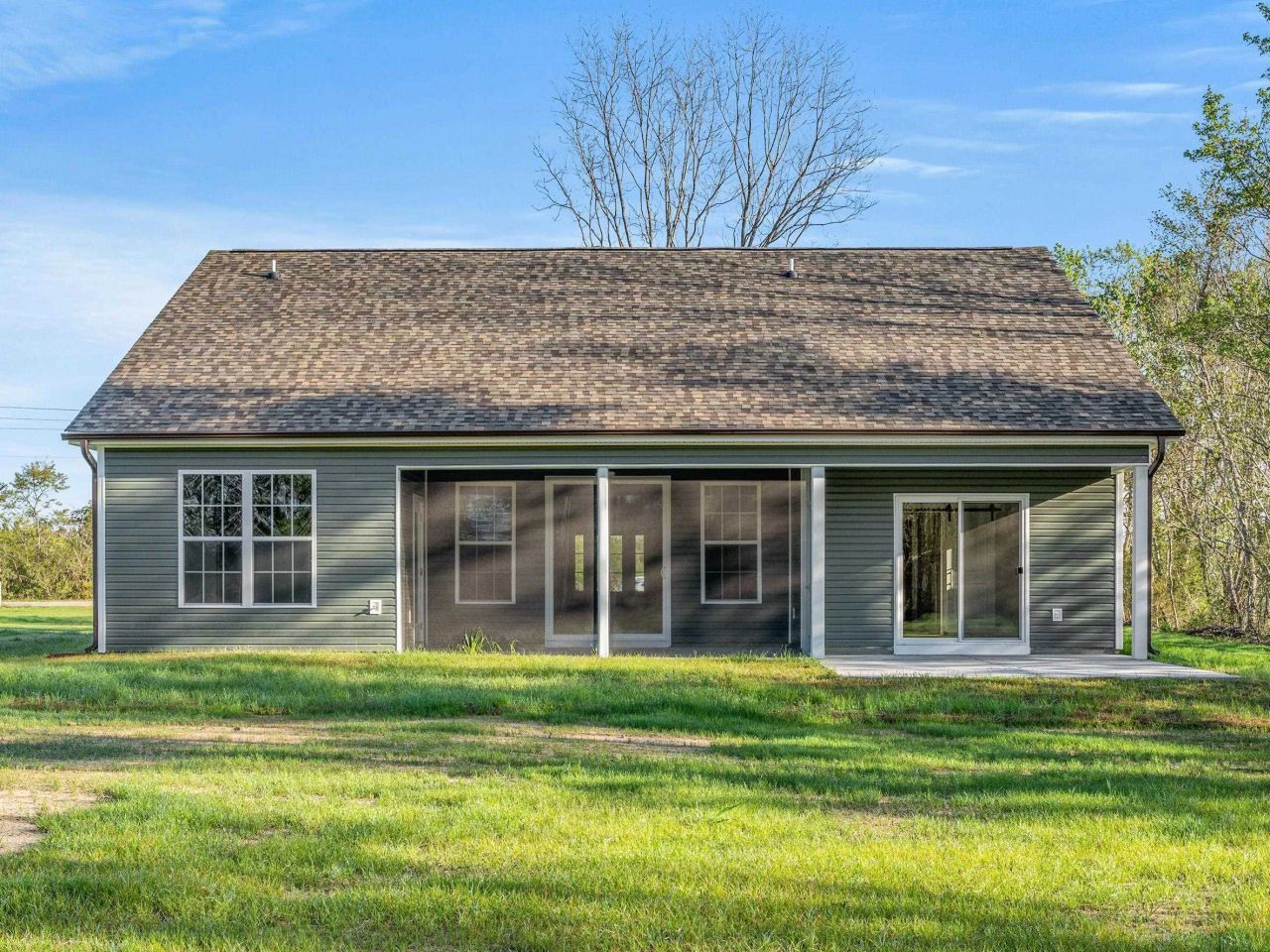 7112 Louisville Rd. Photo 4