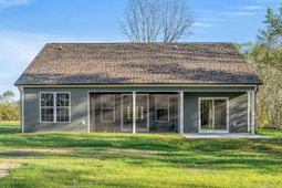 7112 Louisville Rd. photo 4