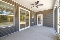 7112 Louisville Rd. photo 4