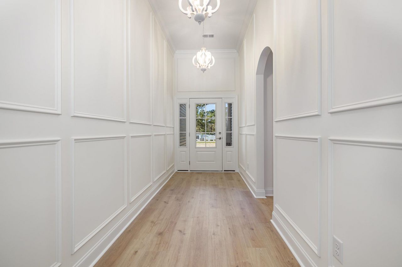 7112 Louisville Rd. Photo 6