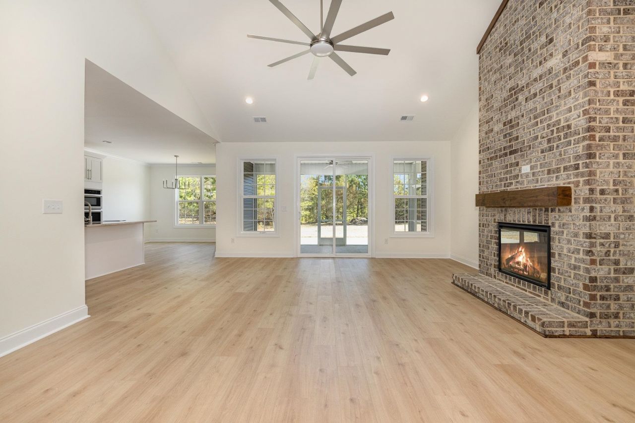 7112 Louisville Rd. Photo 7