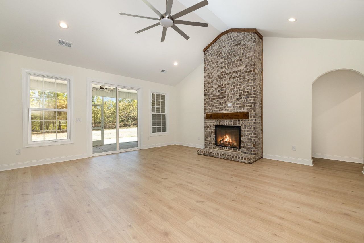 7112 Louisville Rd. Photo 8