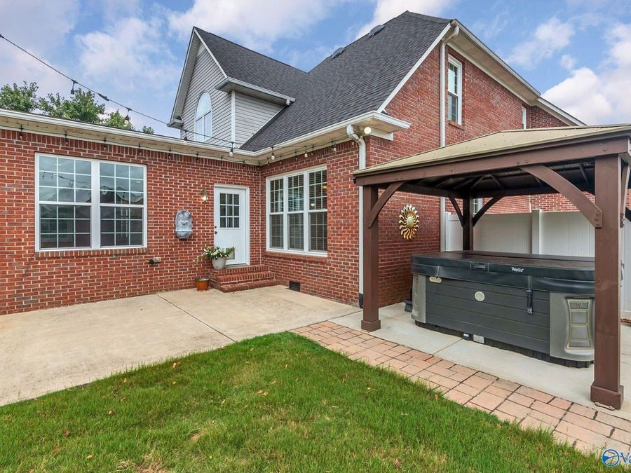 Property Image 40