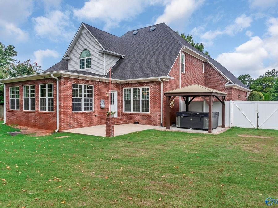 Property Image 42