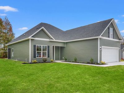 7122 Louisville Rd., Aynor, SC 29511