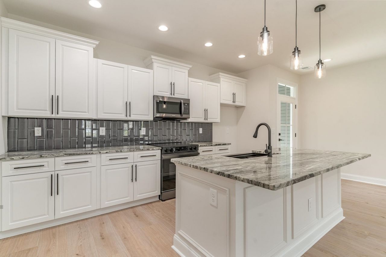 7122 Louisville Rd. Photo 11