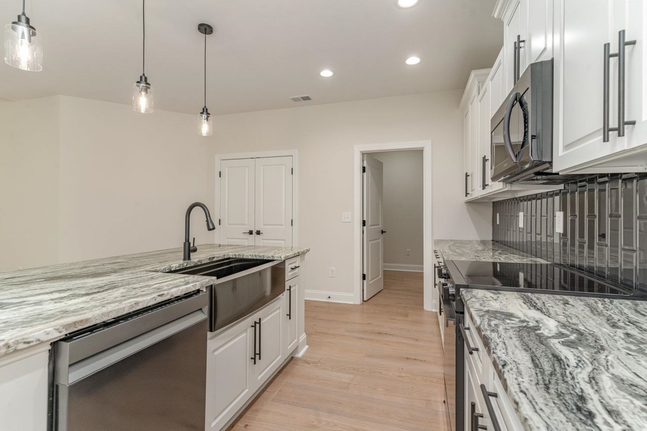 7122 Louisville Rd. Photo 12