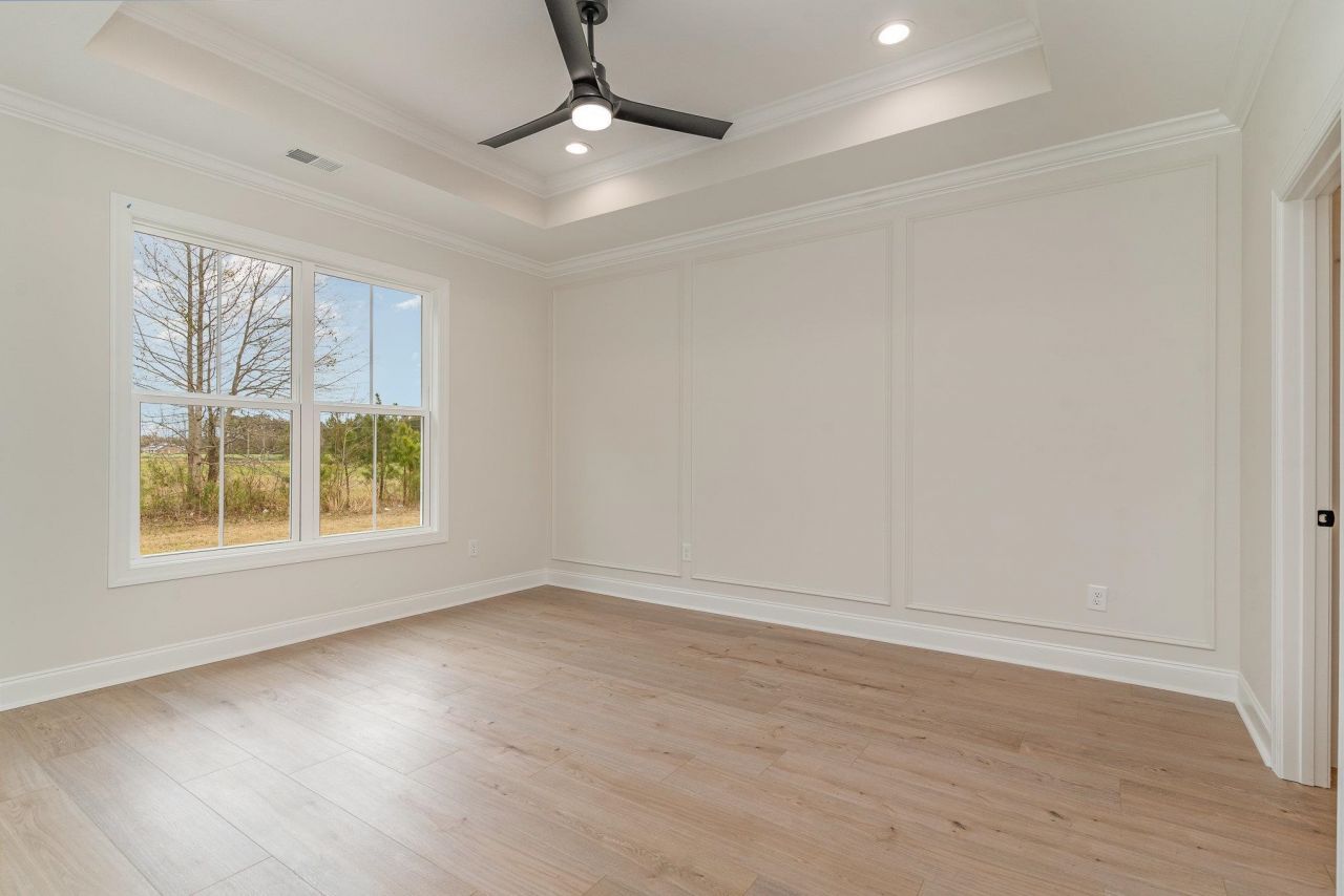 7122 Louisville Rd. Photo 13