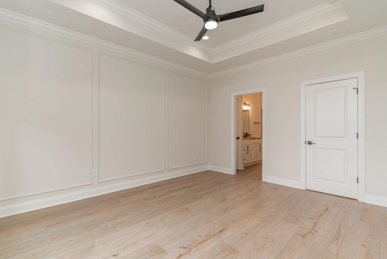 7122 Louisville Rd. Photo 14