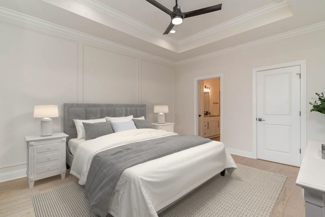 7122 Louisville Rd. Photo 15