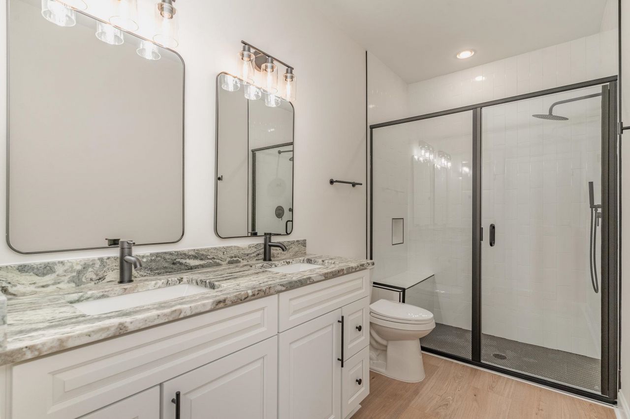 7122 Louisville Rd. Photo 16