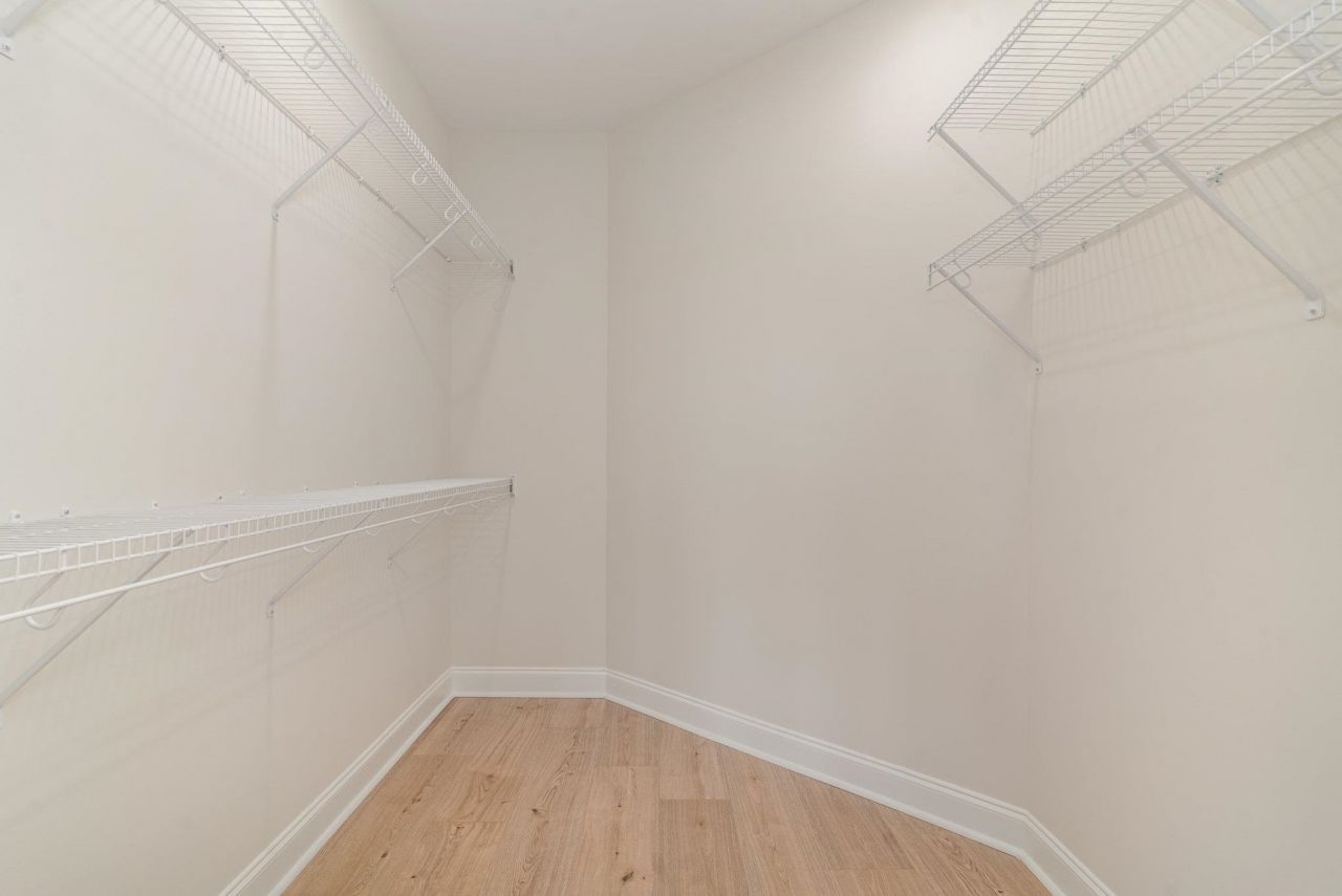 7122 Louisville Rd. Photo 17